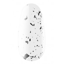 Верхнє покриття для гель-лаку без дисперсійного шару, 7 мл - ART 01, No Sticky Top Coat Kodi professional