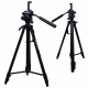 Tripod Stand Multifunctional (1.70m) Neepho NP-690