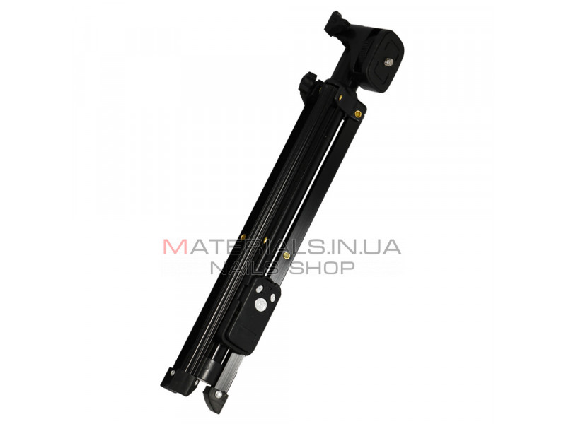 Monopod Tripod (1.34m) — Yunteng 1688