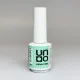 UNO HEMA FREE All Covered Base, 10 мл