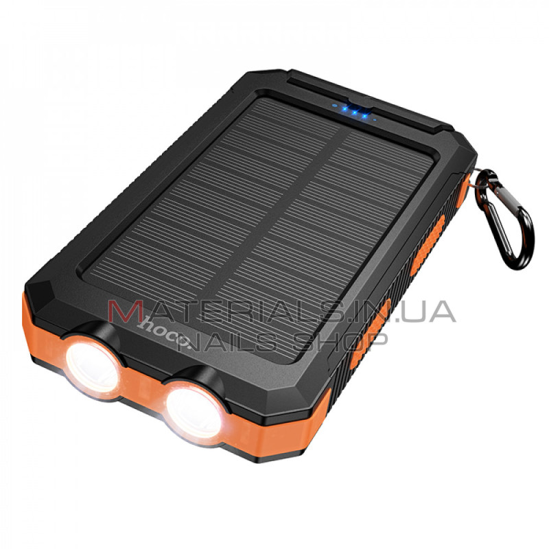 Power Bank 8000 mAh  Hoco J164