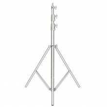 Tripod Stand For | 2.8m | — T-001