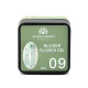 Гель для моделирования ногтей Flower Builder Gel, 8 г 09