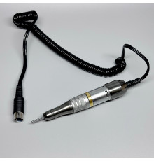Змінна ручка для фрезера (65-80 Вт, 35000-45000об)