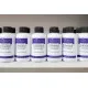 Мономер ликвид для акрила EzFlow Q-Monomer, 118мл