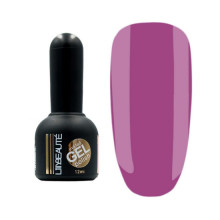 Гель-лак Lilly Beaute №112