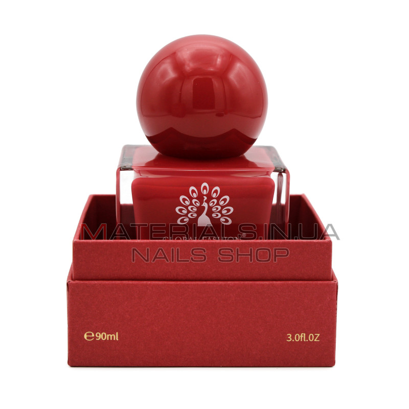 Парфумерна вода від Global Fashion 90 ml, Forever Romantic
