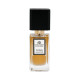 Парфумерна вода від Global Fashion 30 ml, Floral