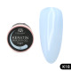 KERATIN BUILDER GEL, Global Fashion, 15 g, K18