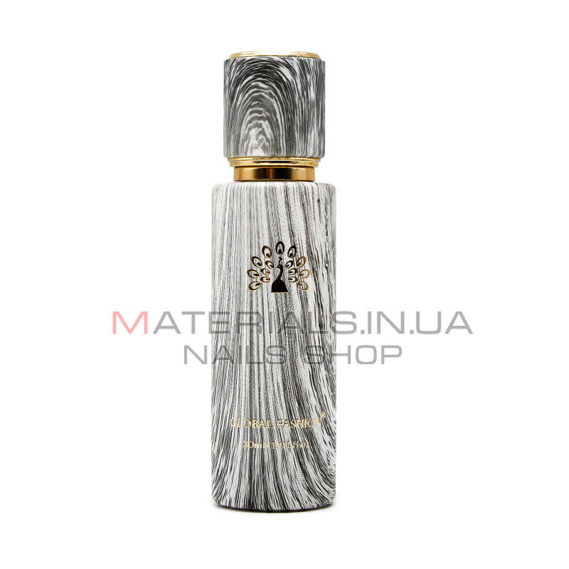 Туалетна вода Global Fashion, 30 ml, Eau de parfum for Homme, Alure Homme Sport