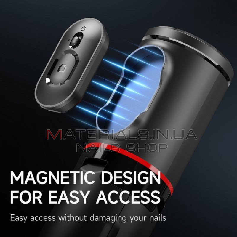Монопод Tripod TT01, багатофункціональний, 2,00 м
