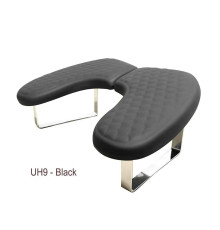 Підлокітник для манікюру UH9-black