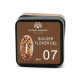 Гель для моделирования ногтей Flower Builder Gel, 8 г 07