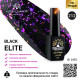 Гель лак BLACK ELITE 212, Global Fashion 8 мл