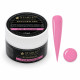 Гель Starlet Professional 15 мл Pink Blossom