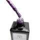 Гель лак Global Fashion, Gel polish 15 ml, 125
