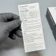 Портативный фрезер 25000 об с UV-лампой 12Вт 2-в-1 на аккумуляторе, JF-102B