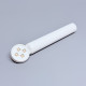 Компактная LED-UV лампа для маникюра CA070, 12W, USB