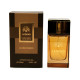 Парфумерна вода від Global Fashion 100 ml, Legend