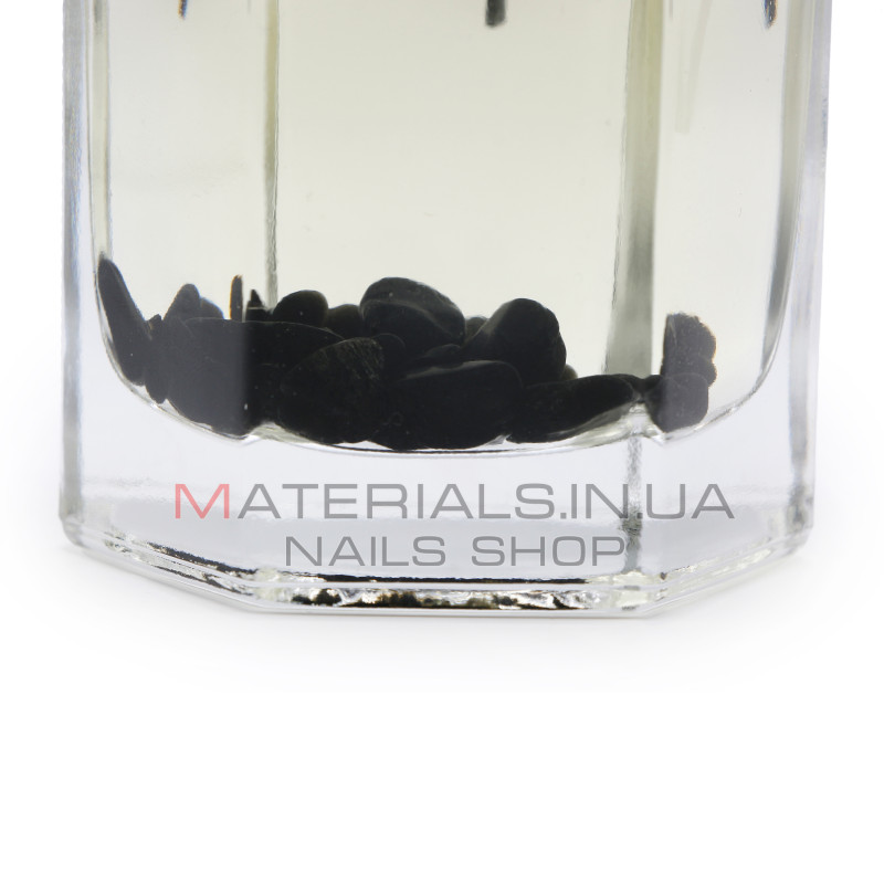 Ароматический диффузор Global Fashion, 100 ml, Black crystal
