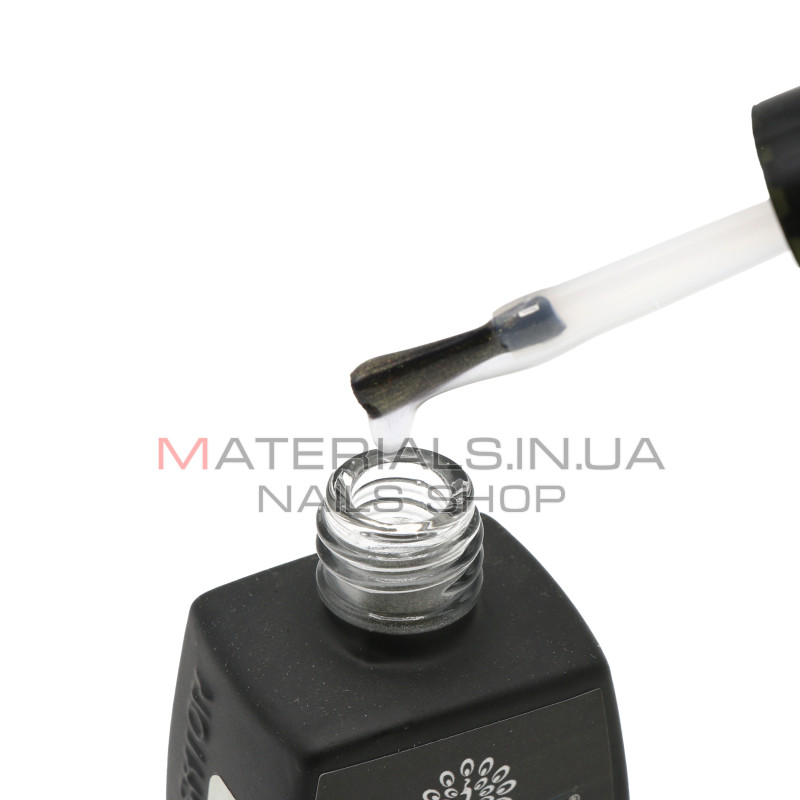 Кольоровий гель для нігтів Color Builder Gel 12 мл, 02