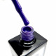 Гель лак Global Fashion, Gel polish 15 ml, 62