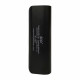 Power Bank 2600 mAh — Durata DR-P26