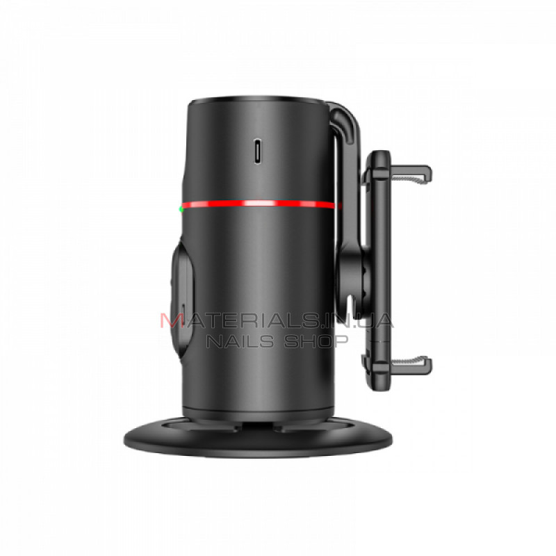 Gimbal Stabilizer For Mobile WiWU Wi-SE008 Gimbal Stabilizer For Mobile WiWU Wi-SE008