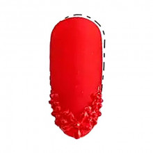 Cream gel (гель для ліплення) Starlet Professional, №05, 5г