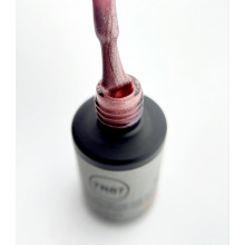 Temperature cat eyes Bee Nails, TR07, 8 ml