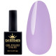 Гель-лак Designer Blue Lilac - D97 "Ежевичный зефир"