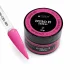 Гель для наращивания и укрепления ногтей Build It Liquid Gel Starlet Professional №02, 30г