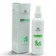 Спрей Жидкое лезвие (Liquid Blade Spray) 200 мл