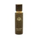 Туалетна вода Global Fashion, 30 ml, Eau de parfum for Homme, Light Blue Pour Homme