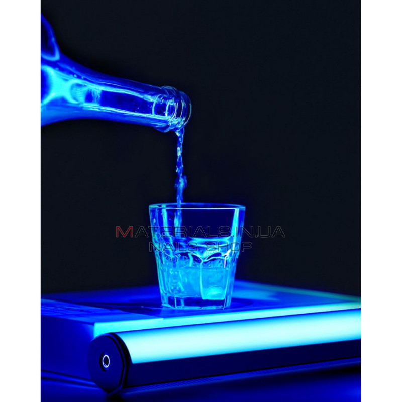 Лампа LED видео Handheld Fill Light Stick SL-30 RGB I USB Charger Cable Лампа LED видео Handheld Fill Light Stick SL-30 RGB I USB Charger Cable