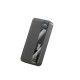 Power Bank 20000 mAh — Earldom ET-PD57
