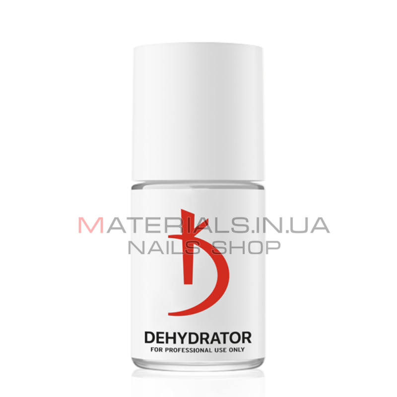 Dehydrator, 15 мл