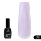 Кольоровий гель для нігтів Color Builder Gel 12 мл, 08