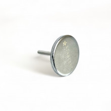 Педикюрный диск pododisc 25мм
