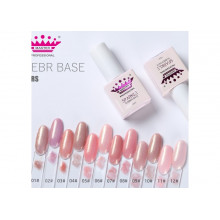 База Rubber Sparkle Master Professional 10 мл