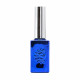 Гель для нарощування 6 in 1 crystal gel, 15 мл, Clear