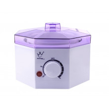 Воскоплав Konsung Beauty WN408-1G