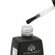 Кольоровий гель для нігтів Color Builder Gel 12 мл, 01