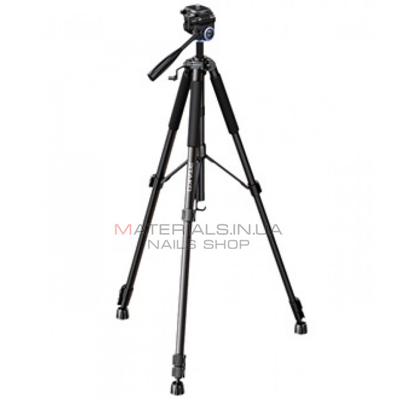 Tripod Stand Multifunctional | 1.70m | | — Rtako VT-860S в комплекте переходник для крепления ламп Tripod Stand Multifunctional | 1.70m | | — Rtako VT-860S в комплекте переходник для крепления ламп