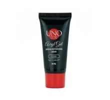 Полігель UNO LUX 30 мл Clear