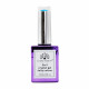 Гель для наращивания 6 in 1 crystal gel jelly colour, 15 мл, 6604
