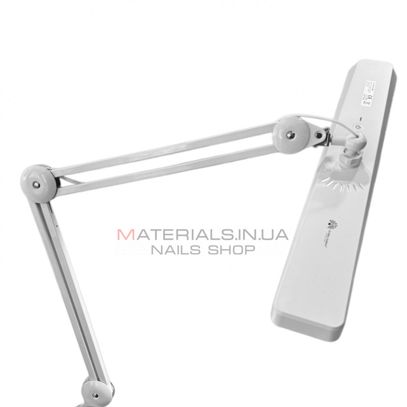 Лампа бестеневая Led Power Working Lamp 9501|Белая| 4500-6000k| 30Вт Лампа бестеневая Led Power Working Lamp 9501|Белая| 4500-6000k| 30Вт