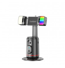 Gimbal Stabiliezer Earldom ET-ZP32