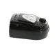 Фрезер с аккумулятором Nail Drill ZS-219 Black  35000 об., 45 Вт
