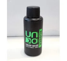 Rubber Base UNO (Каучуковая база УНО), 50мл